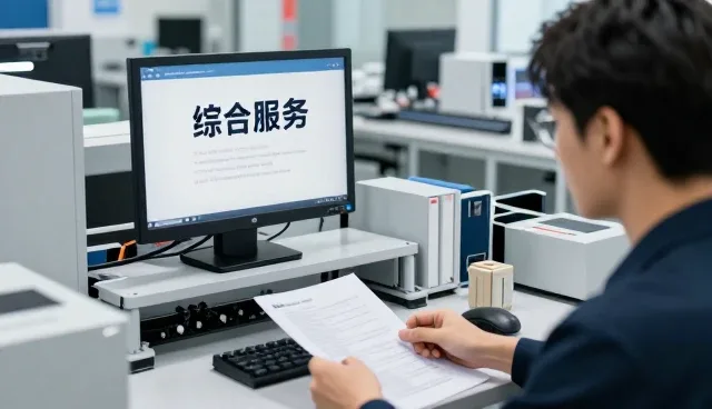 成都凯伦伯格企业管理有限公司