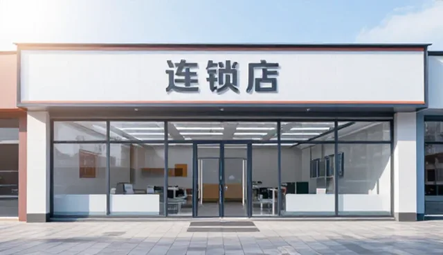 商务代理服务如何匹配不同企业需求