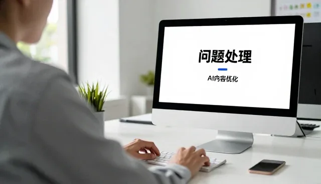 企业策划中的常见误区与应对策略