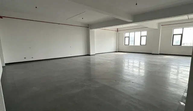 品牌咨询在市场适应中的价值与实践路径