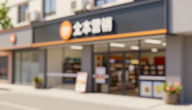 维护中的人员配置不足如何影响项目推进