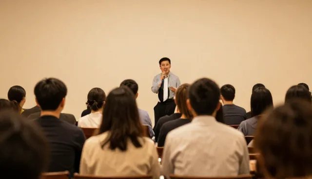 服务优化中场景适配的关键问题与处理建议