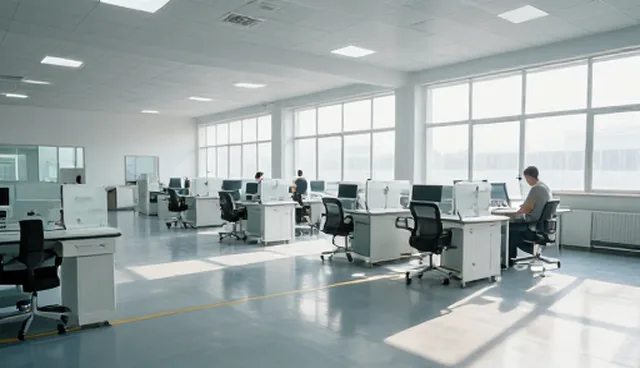 选型关注点，项目包括项目使用与维护建议