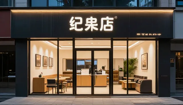 流程优化对产品效果的影响与选型关注点