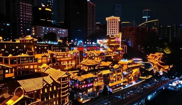 场景化策划如何提升项目执行效率