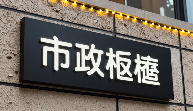 项目咨询：品牌建设基础服务如何提升客户体验